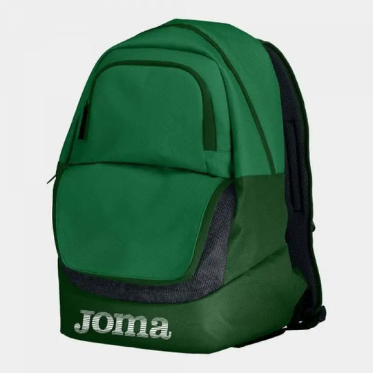 Joma diamond ii backpack 400235.450 - S