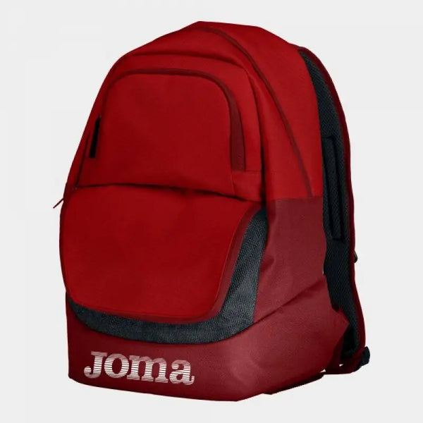 Joma diamond ii backpack 400235.600 - S