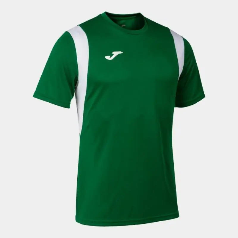 Joma dinamo t-shirt 100446.450