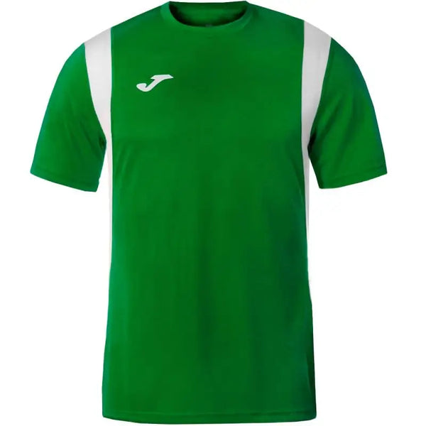 Joma dinamo t-shirt 100446.450