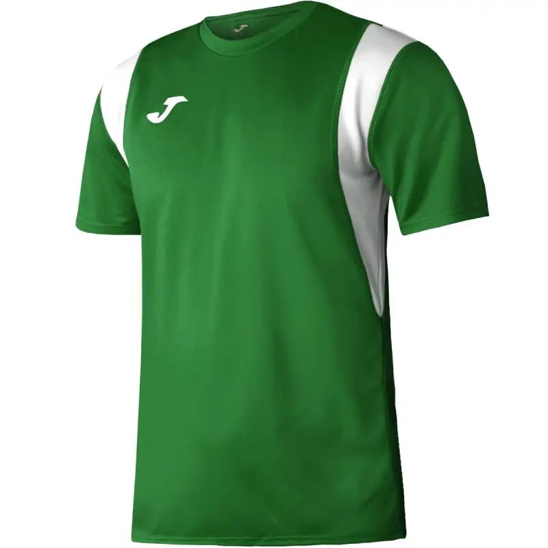 Joma dinamo t-shirt 100446.450 - L