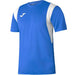 Joma dinamo t-shirt 100446.700 - 2XS