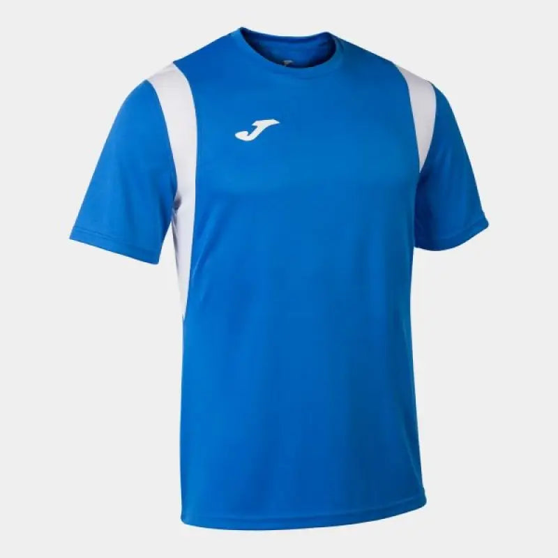 Joma dinamo t-shirt 100446.700