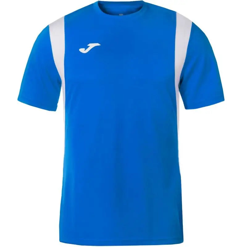 Joma dinamo t-shirt 100446.700