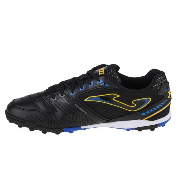 Joma dribling 2201 tf m driw2201tf football boots