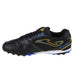 Joma dribling 2201 tf m driw2201tf football boots