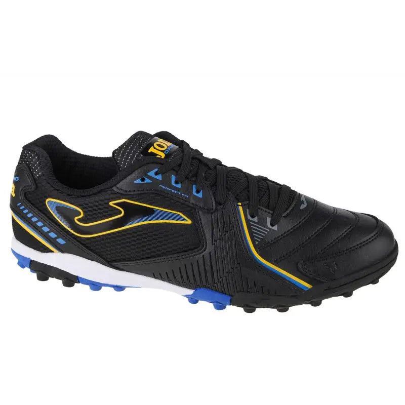 Joma dribling 2201 tf m driw2201tf football boots - 43.5