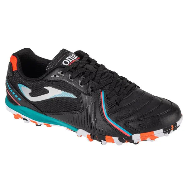 Joma dribling 2401 tf m dris2401tf football shoes - 40