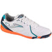 Joma dribling 2423 in m driw2432in shoes - 43