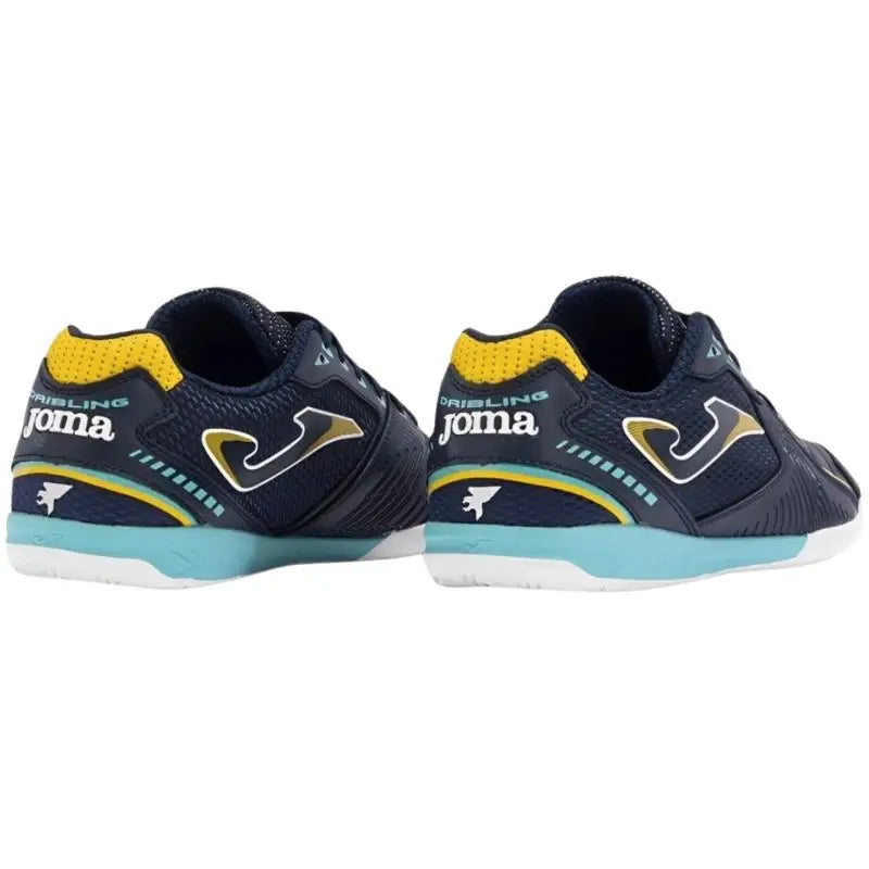 Joma dribling indoor 2403 m driw2403in football shoes