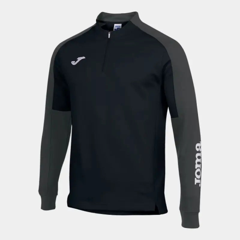 Joma eco championship sweatshirt 102749.110 - 3XS