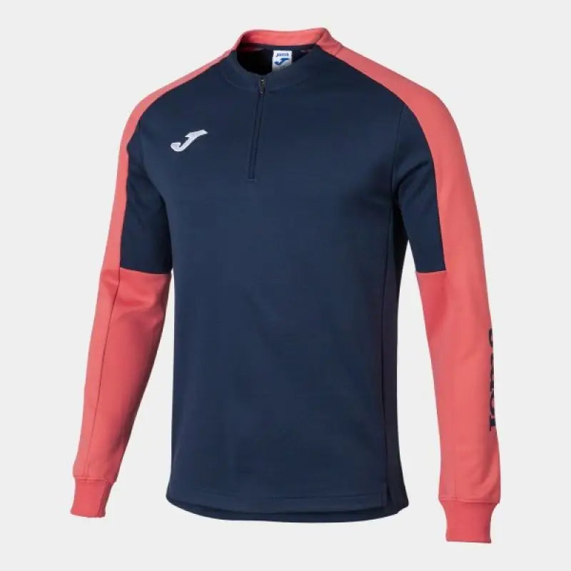 Joma eco championship sweatshirt 102749.390 - S