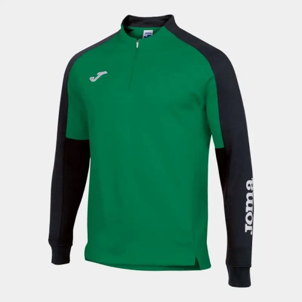 Joma eco championship sweatshirt 102749.451 - 3XL