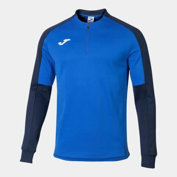 Joma eco championship sweatshirt 102749.703 - XS