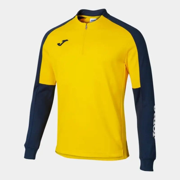 Joma eco championship sweatshirt 102749.903 - XL