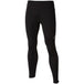 Joma elite ix long tights m 700026.100 leggings - 2 XL