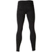 Joma elite ix long tights m 700026.100 leggings