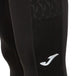 Joma elite ix long tights m 700026.100 leggings