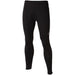 Joma elite ix long tights m 700026.100 leggings