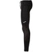 Joma elite ix long tights m 700026.100 leggings