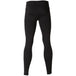 Joma elite ix long tights m 700026.100 leggings