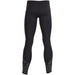 Joma elite viii long tights m 101925.100 leggings