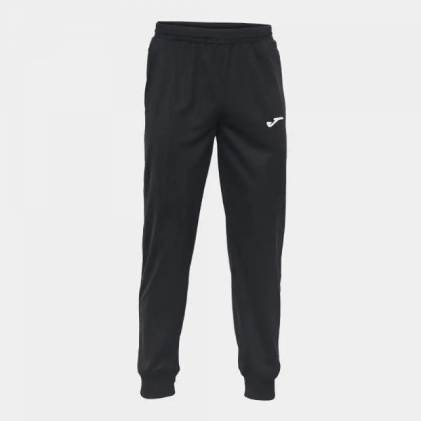 Joma esadio ii m pants 101113.100 - 2XS