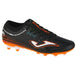 Joma evolution 2401 fg m evos2401fg football shoes - 41