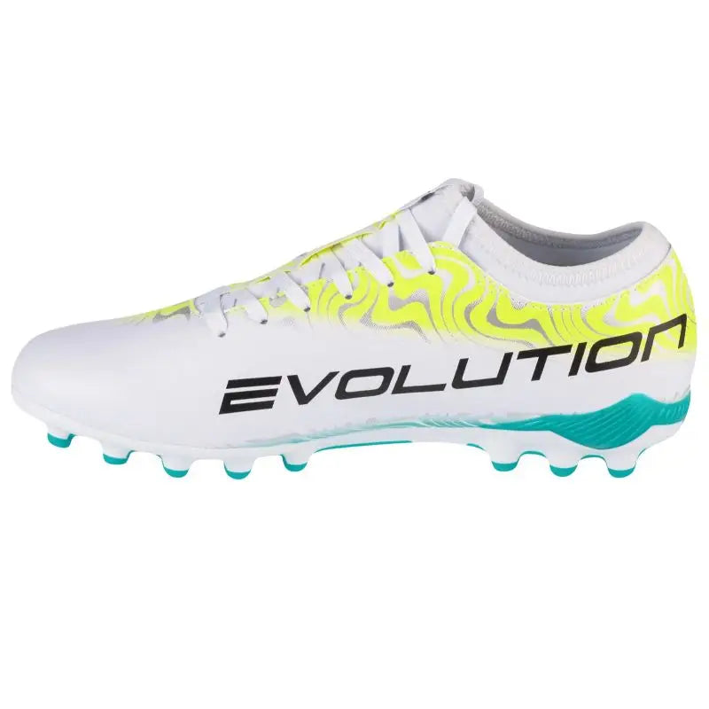 Joma evolution 2402 ag m evow2402ag shoes