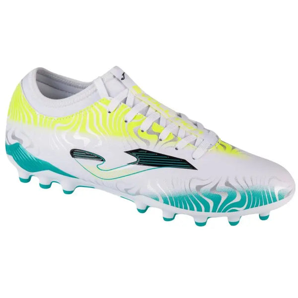 Joma evolution 2402 ag m evow2402ag shoes - 43