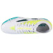 Joma evolution 2402 ag m evow2402ag shoes