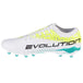 Joma evolution 2402 fg m evow2402fg shoes