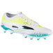 Joma evolution 2402 fg m evow2402fg shoes - 43