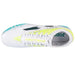 Joma evolution 2402 fg m evow2402fg shoes