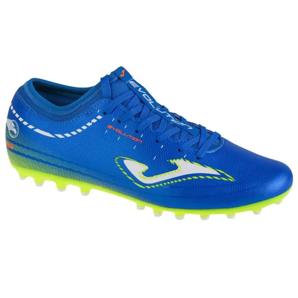 Joma evolution 2404 ag m evos2404ag shoes - 40