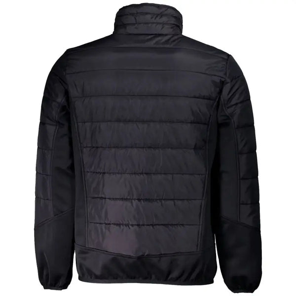 Joma explorer jacket m 103039-100