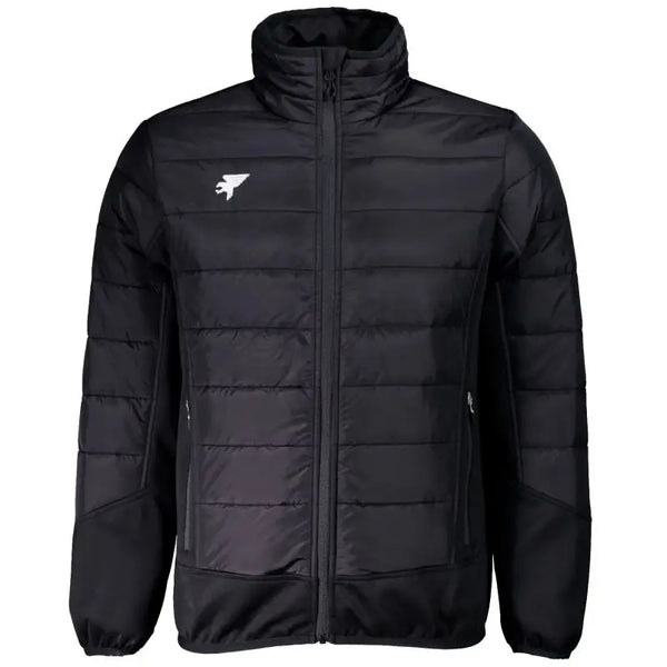 Joma explorer jacket m 103039-100 - M