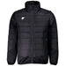 Joma explorer jacket m 103039-100 - M