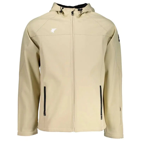 Joma explorer soft shell jacket m 102481-004 - XL