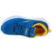 Joma ferro jr 2404 jferrs2404v shoes