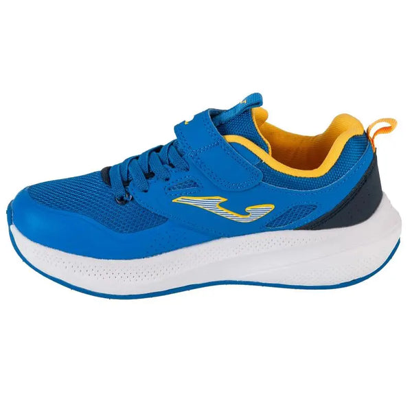 Joma ferro jr 2404 jferrs2404v shoes