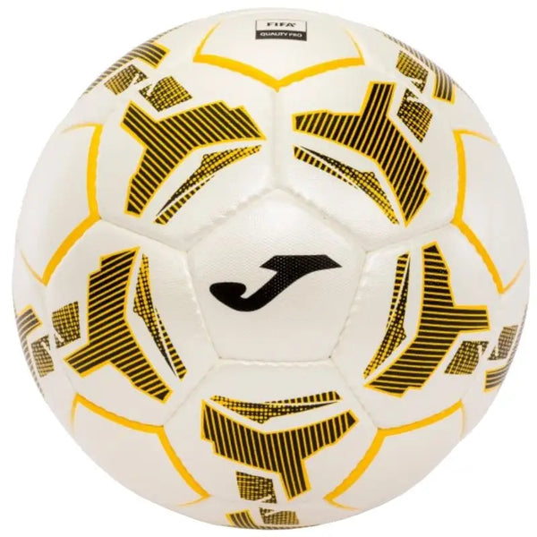 Joma flame iii fifa quality pro ball 400855220 - 5