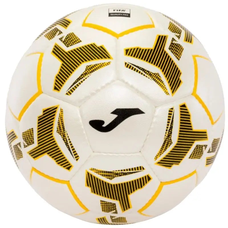 Joma flame iii fifa quality pro ball 400855220 - 5