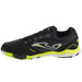 Joma fs reactive 2301 in m fsw2301in shoes