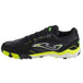 Joma fs reactive 2301 tf m fsw2301tf shoes