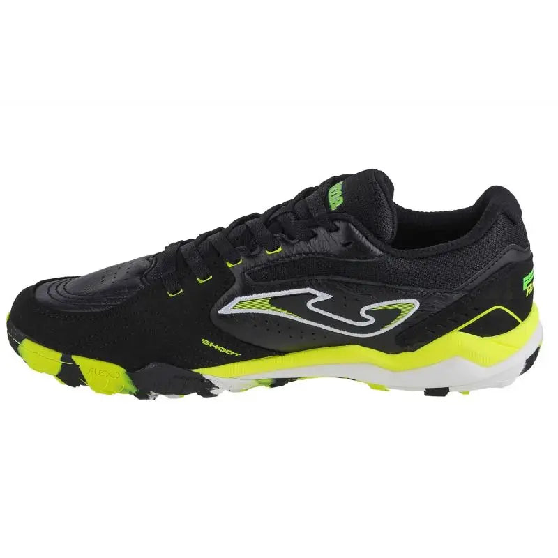 Joma fs reactive 2301 tf m fsw2301tf shoes