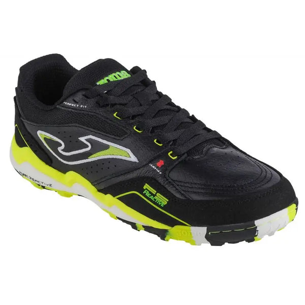 Joma fs reactive 2301 tf m fsw2301tf shoes - 41