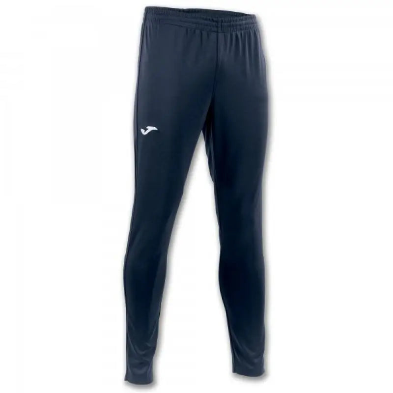 Joma gladiator ii m pants 100786.331 - M