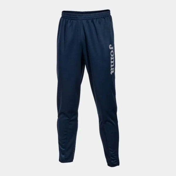 Joma gladiator m pants 8011.12.31 - 08