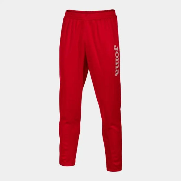 Joma gladiator m pants 8011.12.60 - M